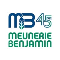 Meunerie Benjamin Inc.