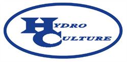 Hydro-Culture Inc.