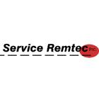 Service Remtec