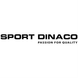 Sport Dinaco Inc.