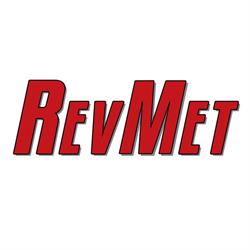 Revmet Inc.