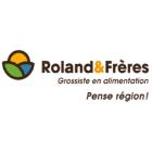 Roland & Frere Ltee