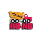 Ciment Ro-No Ltee