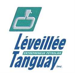 Leveillee Tanguay Inc