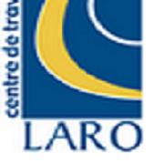 Centre de Travail Laro Inc.