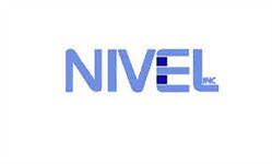 Nivel Inc.