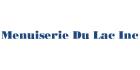 Menuiserie Du Lac