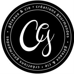Créations Gourmandes