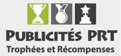 Publicités P.r.t. Inc.