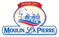 Moulin La Pierre Inc.