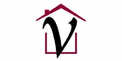 Venta Care Centre