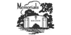 Rose City Memorials Ltd