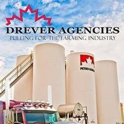 Drever Agency Inc.