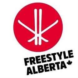 Alberta Freestyle Skiing Assn.