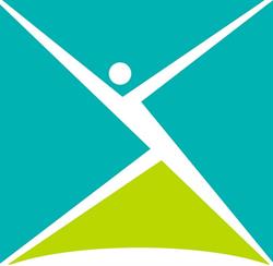 Canadian Mental Health Association Saskatchewan Division