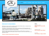 Intechlab Inc.