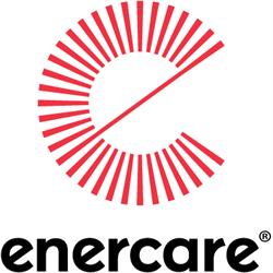 Abbey Air Home Services by Enercare