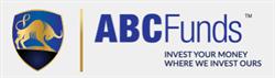 ABC FUNDS