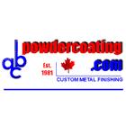 A B C Electro Powdercoating Ltd