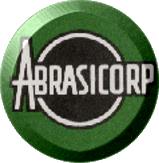 Abrasicorp & Equipment Ltd.
