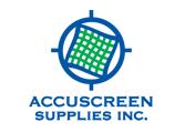 Accuscreen Supplies Inc.