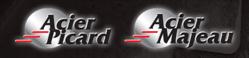 Acier Picard Inc.
