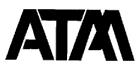 Adelaide Testing Machines Inc