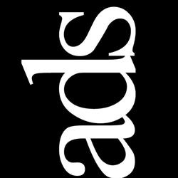 A.d.s. Publishing Inc.