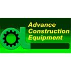 Advance Construction Equipment