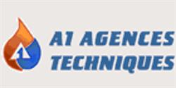 A1 Agencies Techniques