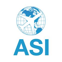 Airline Services Int'l Inc.