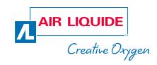 Air Liquide