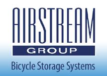 Airstream Technologies/Airstream Group