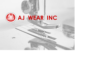A.j. Wear Inc.