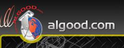 Algood Casters Limited