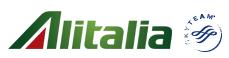 Alitalia Airlines