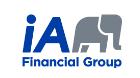 INDUSTRIAL ALLIANCE INSURANCE ANDFINANCIAL SERVICES - ALLIANCE INSURANCE BROKERS