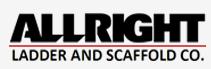Allright Ladder Co. Of Cda Ltd