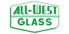 All-West Glass Yellowknife Ltd