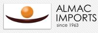 Almac Imports Ltd.