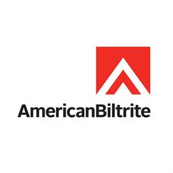 American Biltrite (Canada)