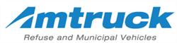 Amtruck Ltd.