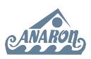 Anaron International Corpn