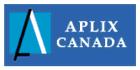 Aplix Fasteners Inc