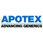 Apotex Inc