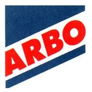 Arbo Engineering Inc.