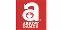 Arrow Games Corp