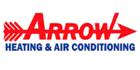Arrow Heating & Air Conditioning Co Ltd