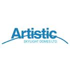 Artistic Skylight Domes Ltd