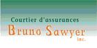Assurances Sawyer Inc